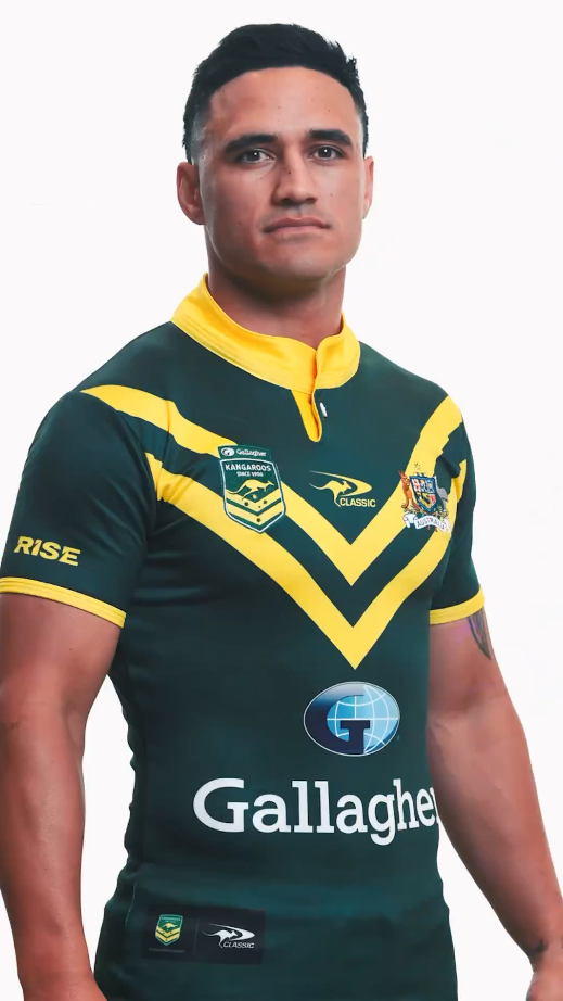 australiakangaroos23test.png