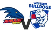 Adelaide-vs-Bulldogs.png