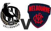 Coll-vs-Melbourne.png