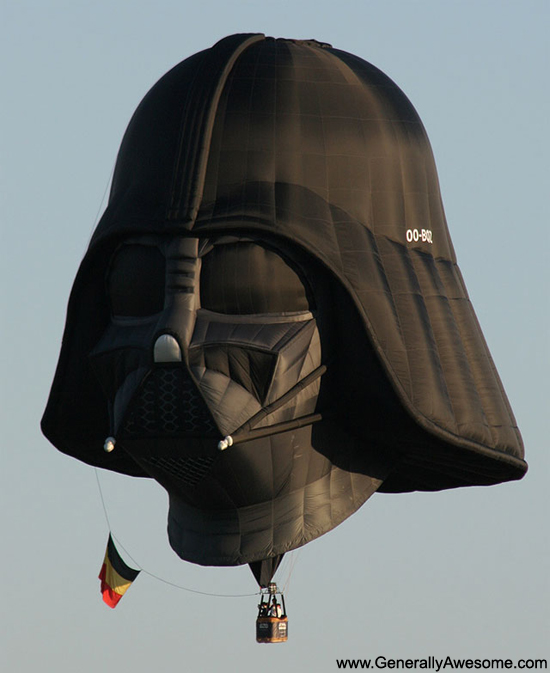 darth-vader-balloon.jpg