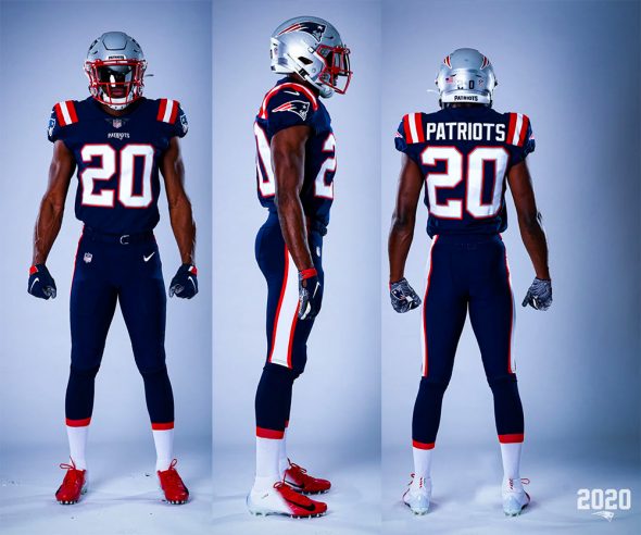 new-england-patriots-new-uniform-blue-2020-590x492.jpg