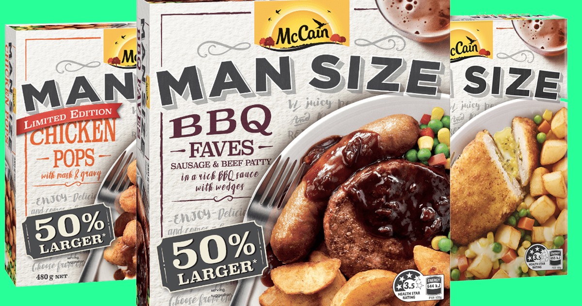 man-size-meal.jpg