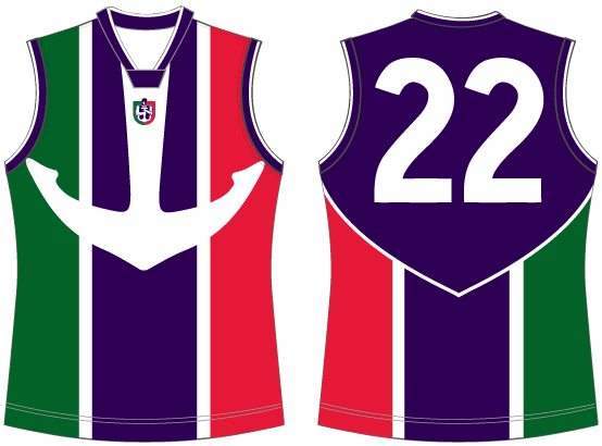 Fremantle-Away-2004.gif