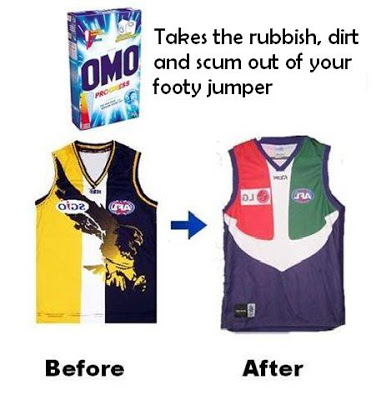 footy+jumpers+clean.JPG