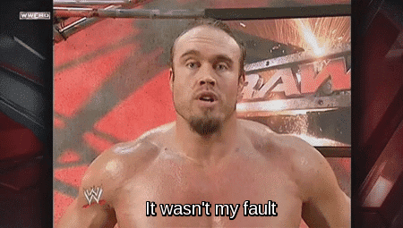 snitsky-wwe.png