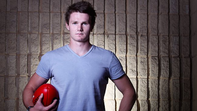 849976-patrick-dangerfield.jpg