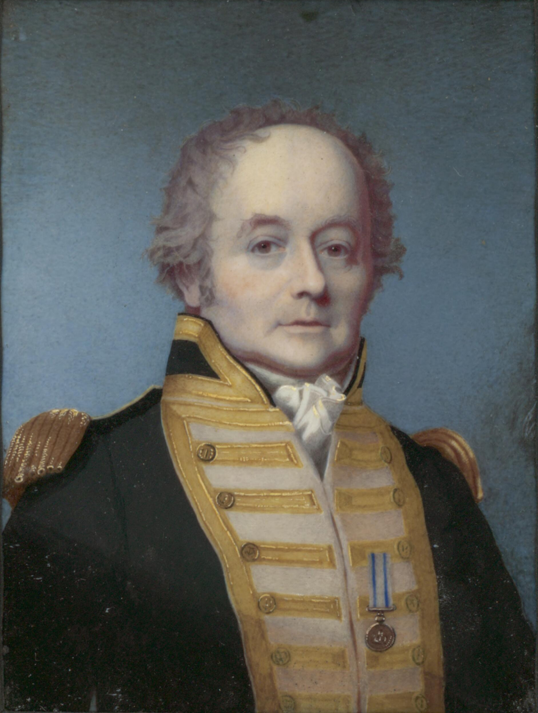 WilliamBligh.jpeg