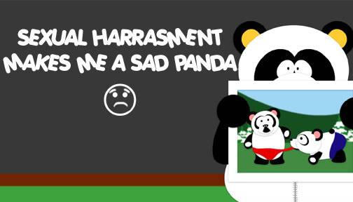 sad_panda.jpg