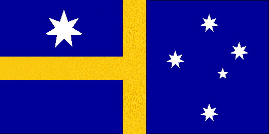 ausflag2.gif