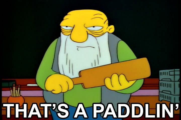 paddlin.jpg