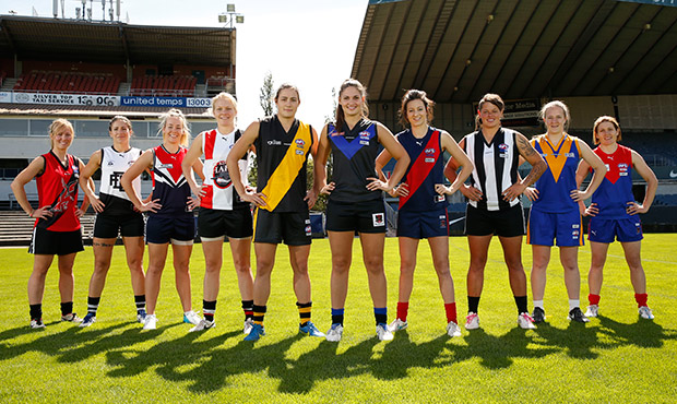 afl-vic-women-620x370.jpg