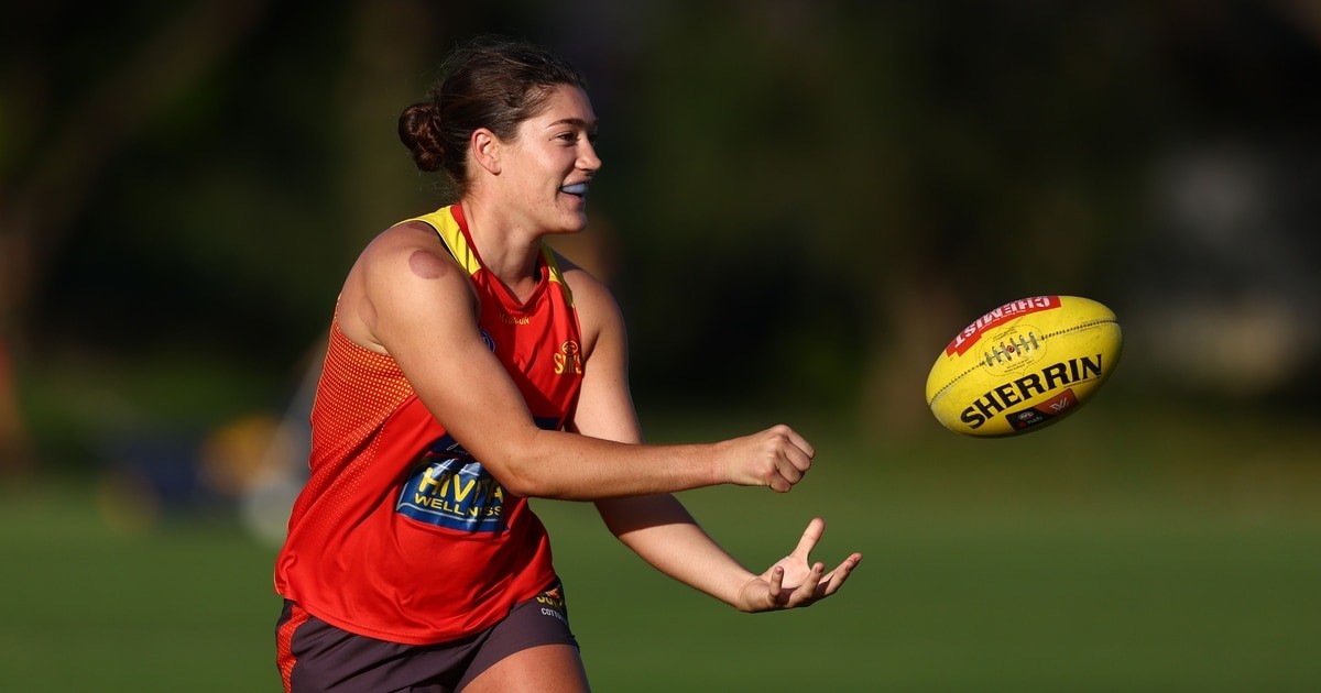 www.sydneyswans.com.au