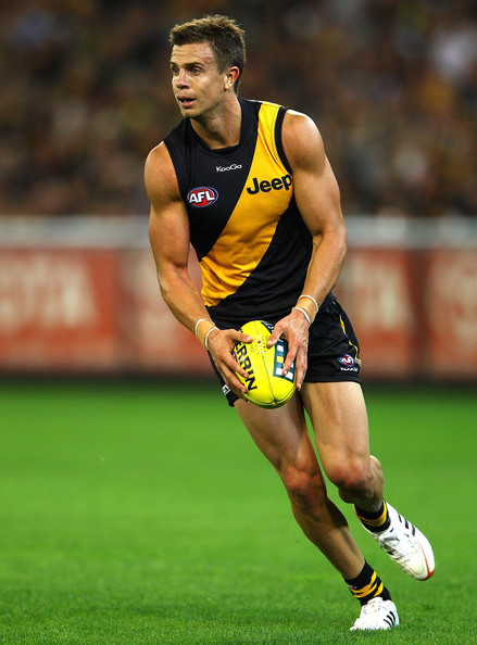 Brett-Deledio6.jpg