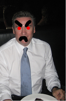 Evil_Eddie_McGuire.png