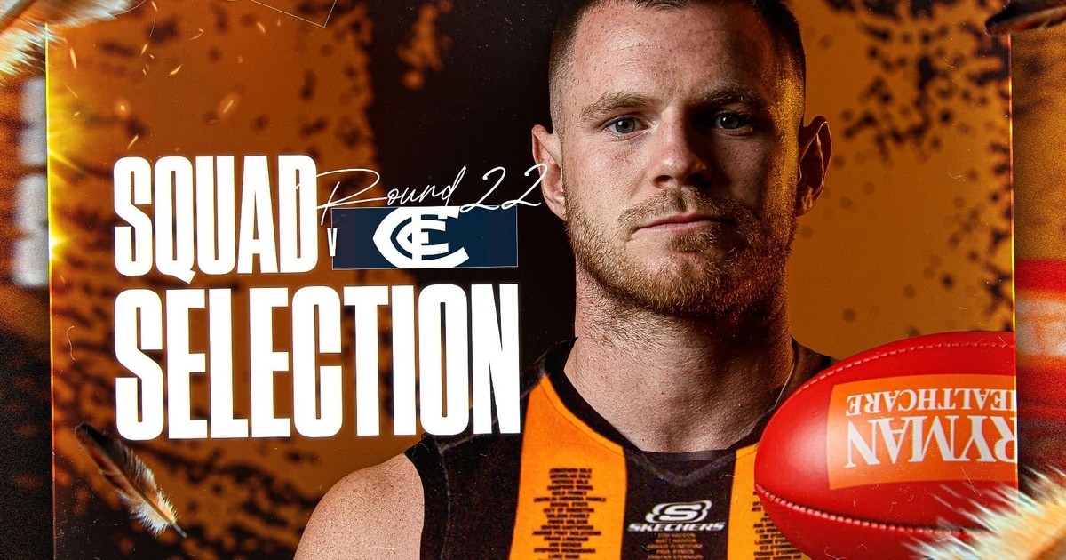 www.hawthornfc.com.au