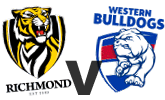 Richmond-vs-Bulldogs.png