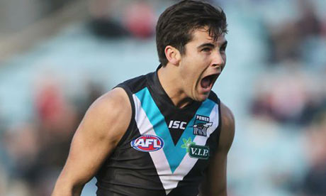 Chad-Wingard-001.jpg