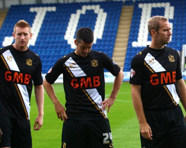 PVFC-Away-Kit-13-14.jpg