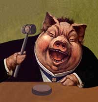 judgepig.jpg