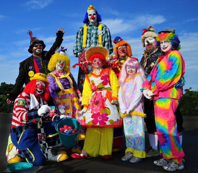 minot-clowns-072012-090112.jpg