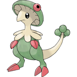 250px-286Breloom.png