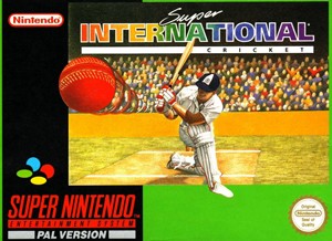 SuperInternationalCricketEUBoxShotSNES.jpg