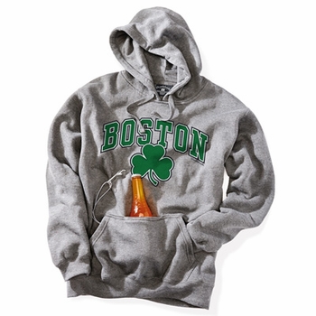 boston-shamrock-tailgater-hoodie-35.jpg