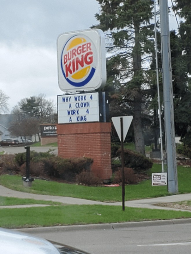 funny-fast-food-signs4.jpg