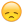 emoji20.png