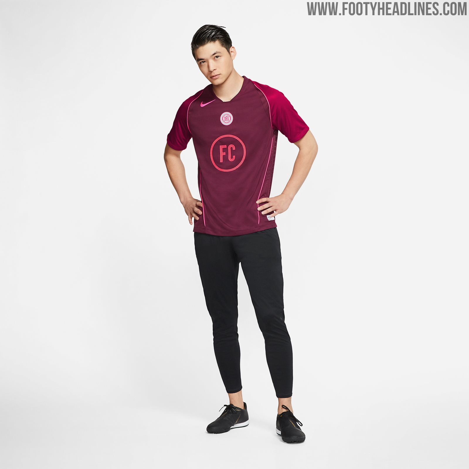 nike-fc-total90-2019-jerseys%2B%252815%2529.jpg