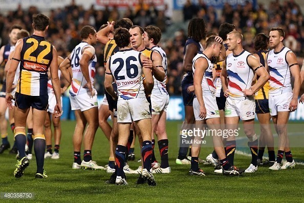 480358750-shannon-hurn-of-the-eagles-acknowledges-gettyimages.jpg