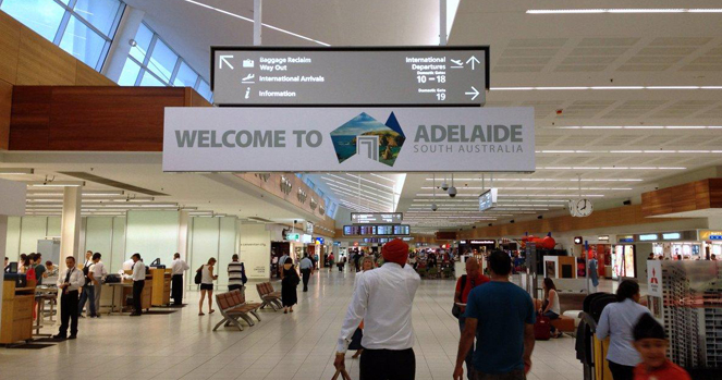 adelaide-airport.jpg