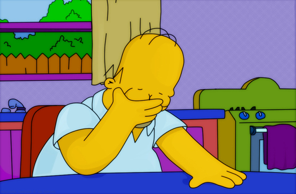 Homer-Facepalm.jpg