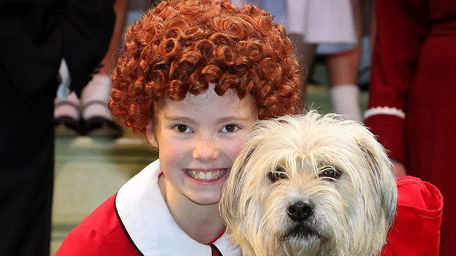 383711-annie-the-musical.jpg