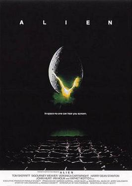 Alien_movie_poster.jpg