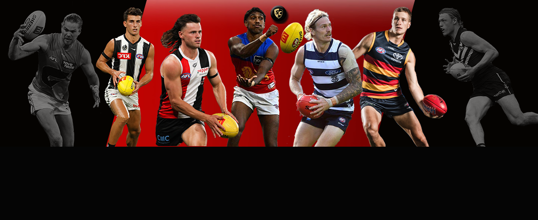 www.bigfooty.com