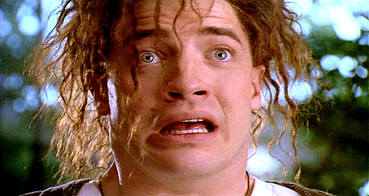 brendan-fraser-encinoman-1.jpg