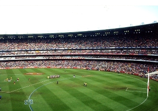 afl-grand-final1.jpg