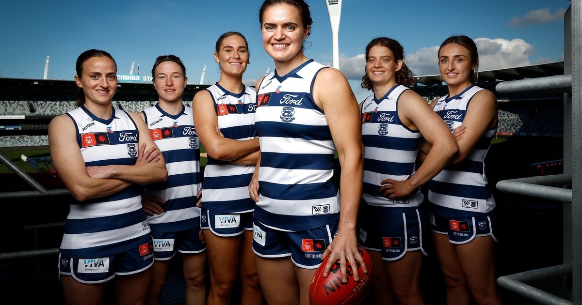 www.geelongcats.com.au