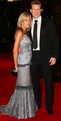 brownlow19_gallery__204x400.jpg