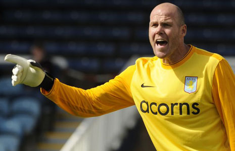 Brad-Friedel1.jpg