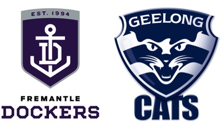 fremantle_v_geelong.jpg