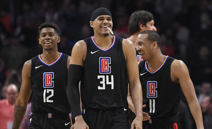 los-angeles-clippers-t1.jpg