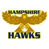 hampshirehawks.jpg