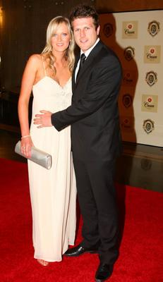 brownlow8_gallery__231x400.jpg