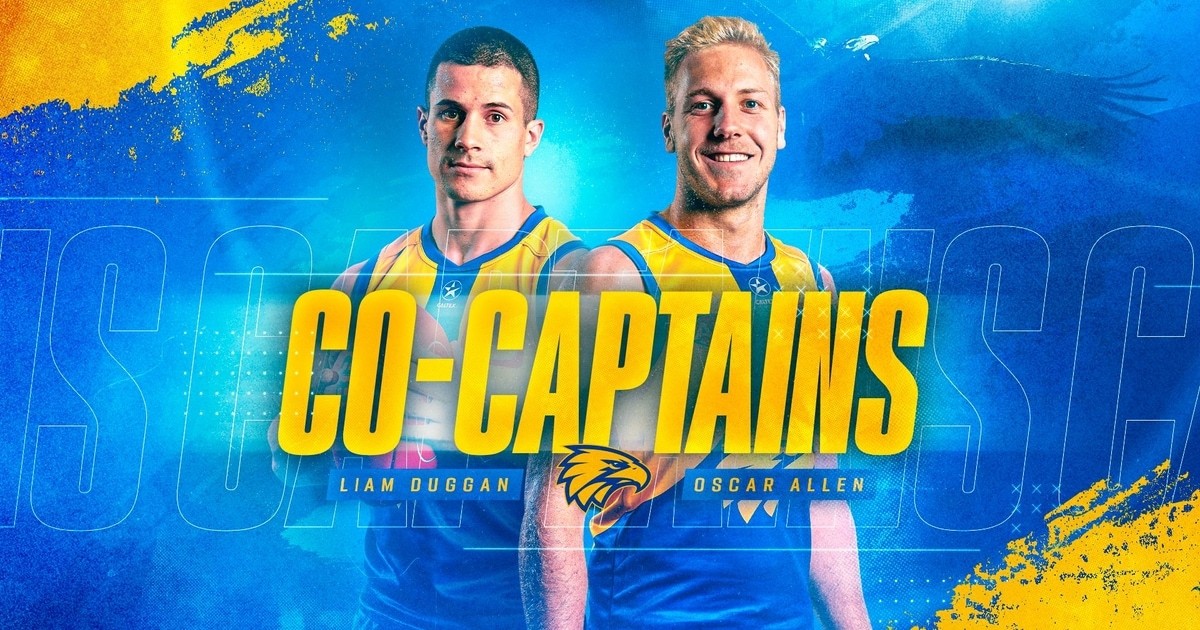 www.westcoasteagles.com.au