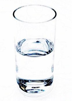 glass-half-empty.jpg