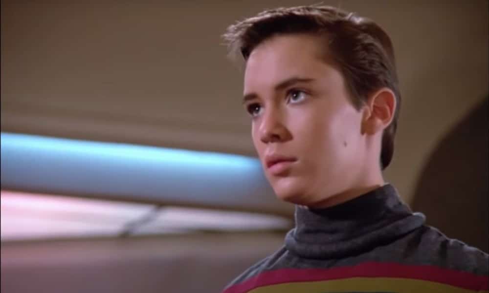 Wesley-Crusher.jpg