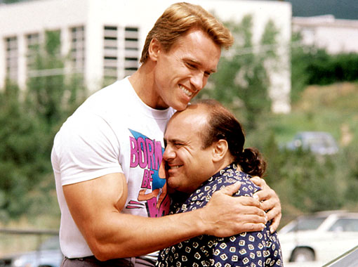 schwarzenegger-twins_510x380.jpg