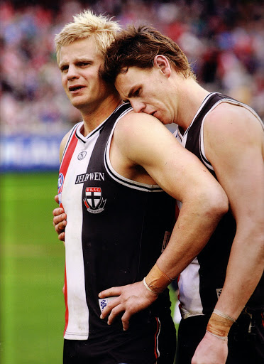 riewoldt_kosi.jpg